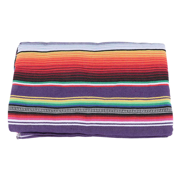 Mexican Tablecloth For Mexican Party Wedding Decorations