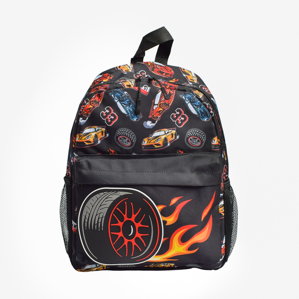 Thumbnail product image - 1