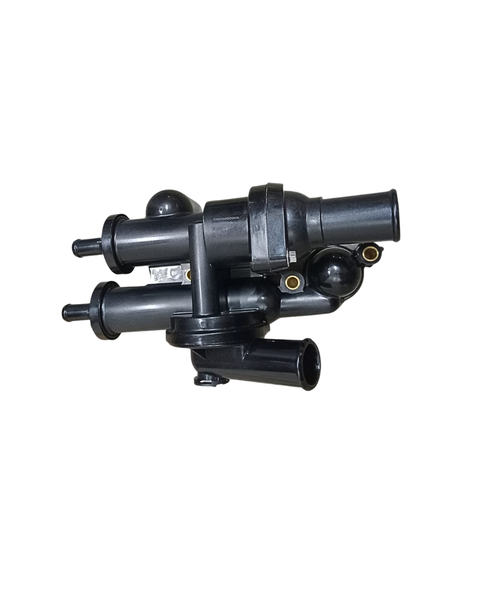 Dodge Caliber Thermostat Housing