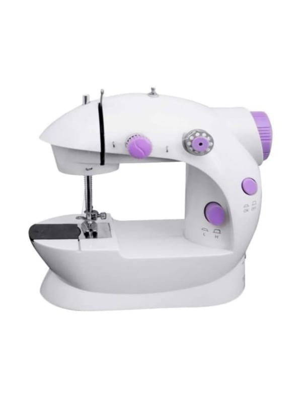 Mini Sewing machine Shop Today. Get it Tomorrow!