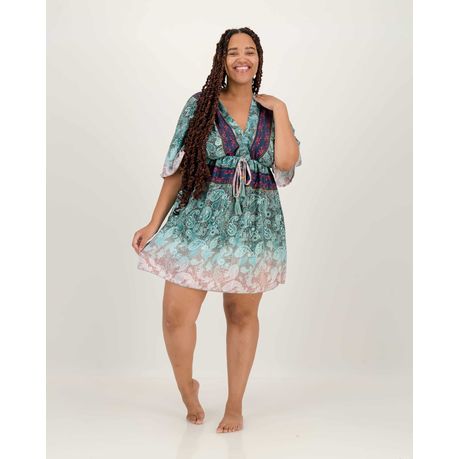 Takealot best sale summer dresses