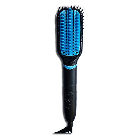 Big w outlet straightening brush