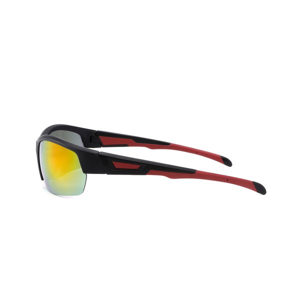 Sophie Moda Sunglasses - Vincente