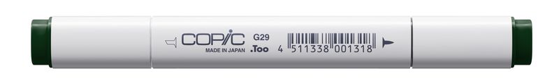 Thumbnail product image - 0