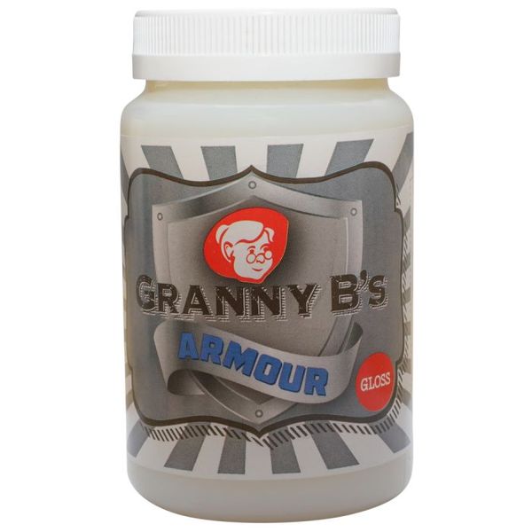 Thumbnail product image - 1
