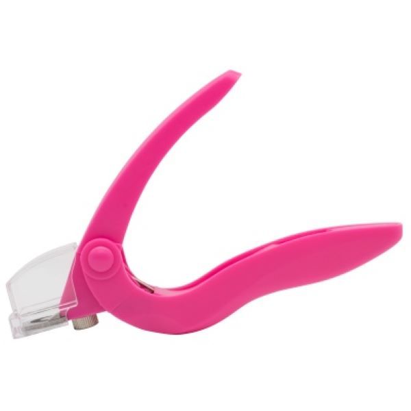 Acrylic Nail Clipper