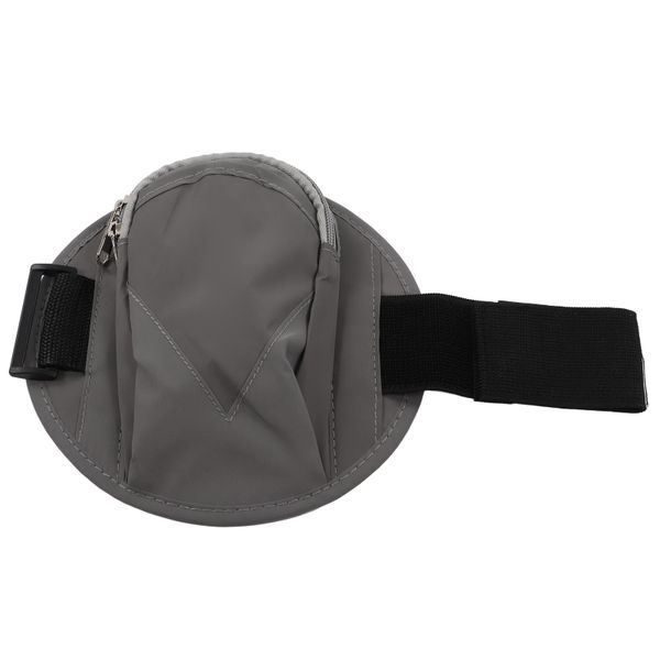 Waterproof Wrist Bag Sport Running Office and Craft Bag