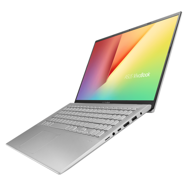 ASUS Vivobook 15 16GB 1TB NVMe High Speed Laptop