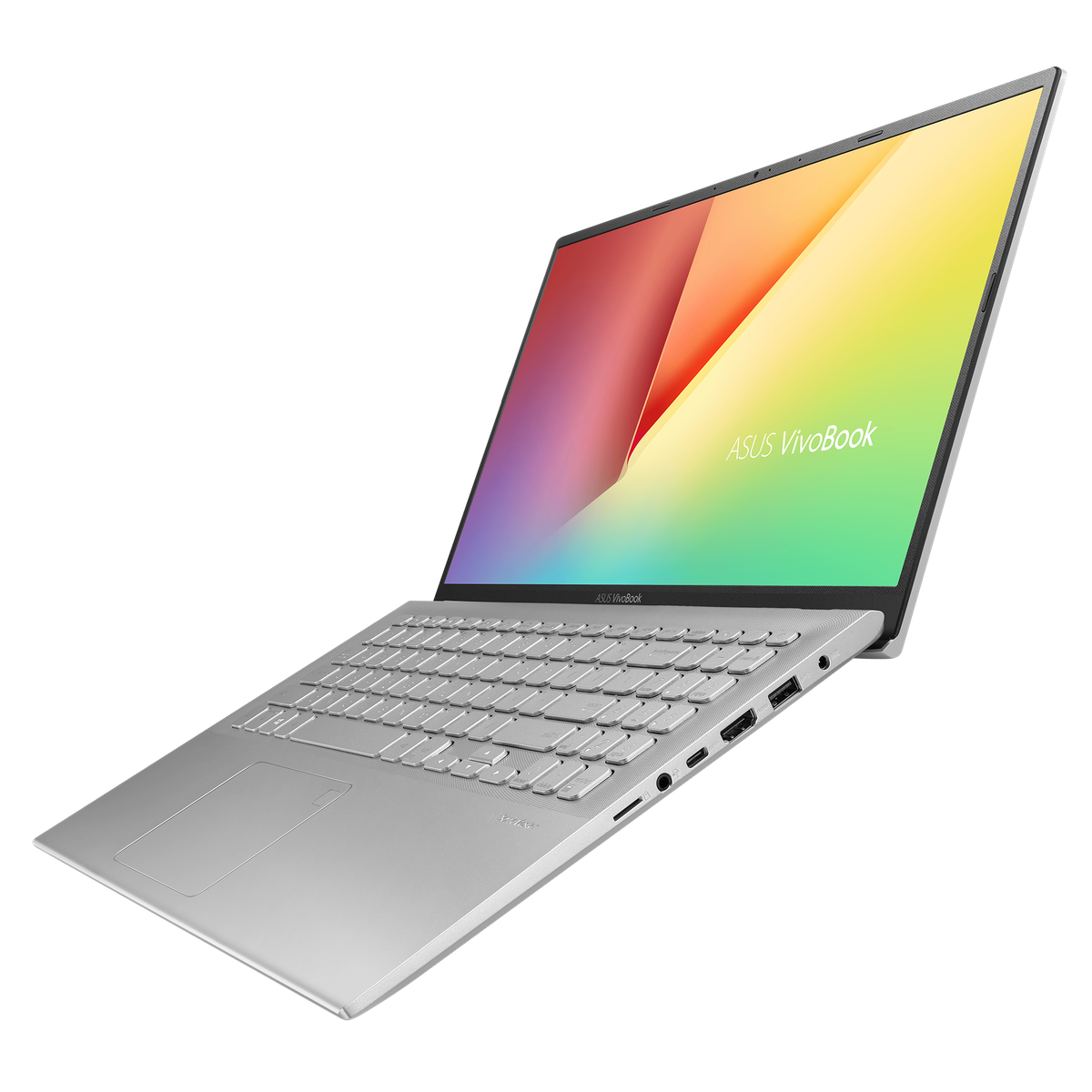 ASUS Vivobook 15 16GB 1TB NVMe High Speed Laptop | Shop Today. Get