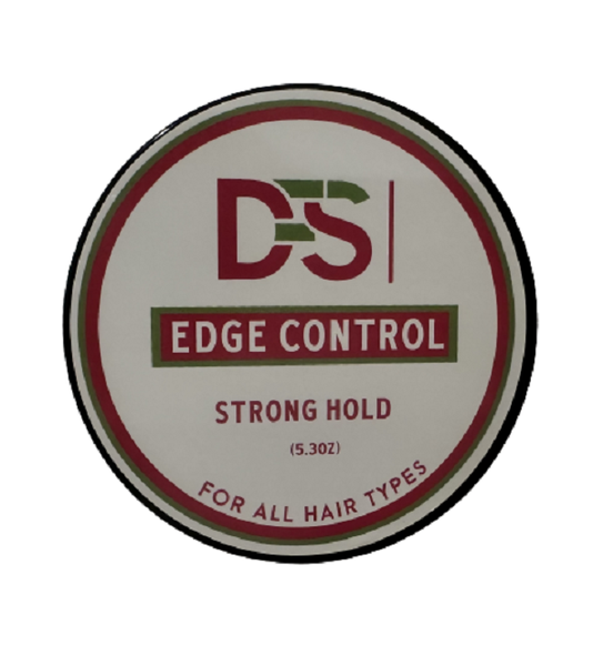 DFS Edge Control Strong Hold