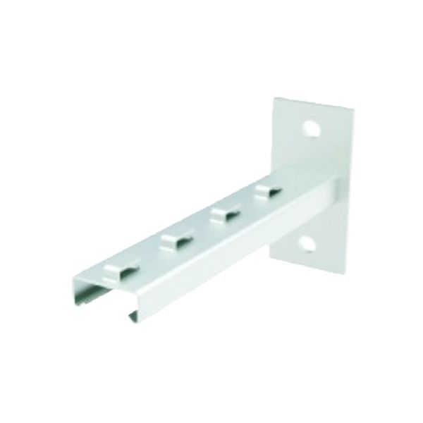Ardic - Wall Mounting C Bracket 210mm