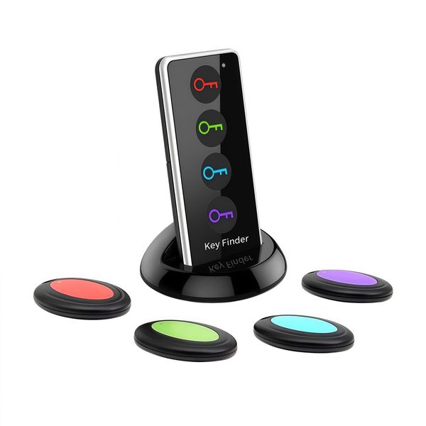 Thumbnail product image - 0