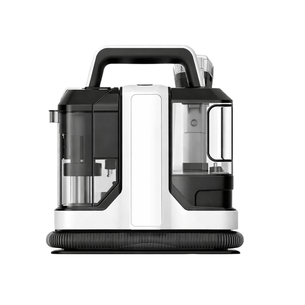 Fabric Cleaning Machine - Upholstery &amp; Carpet Cleaner