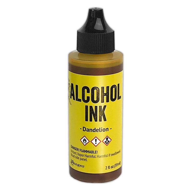 Alcohol Ink 59ml Shop Today Get It Tomorrow Takealot