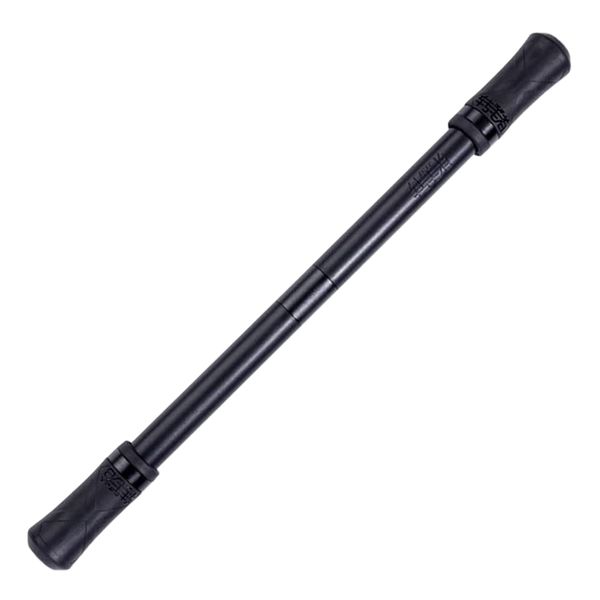 Finger Pen Spinning Pens with Weighted Ball Finger Rotating Pen C
