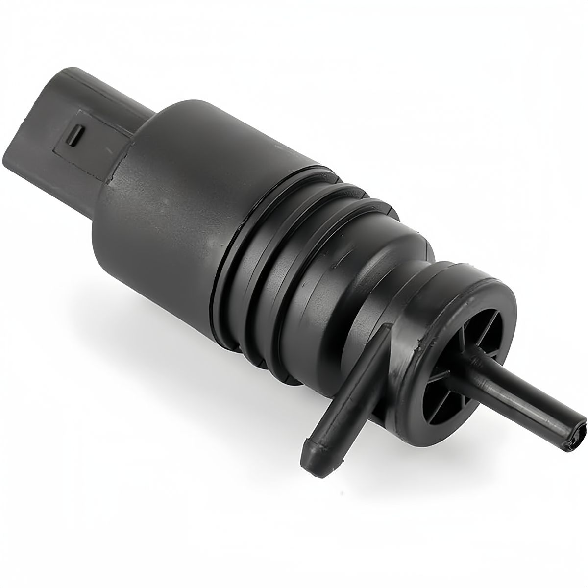 Motor Limpiaparabrisas ACROPIX Windshield Washer Motor Pump With