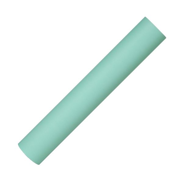 Glow in the dark Self Adheisve Craft Vinyl Mint for DIY Decor YKV-Y02