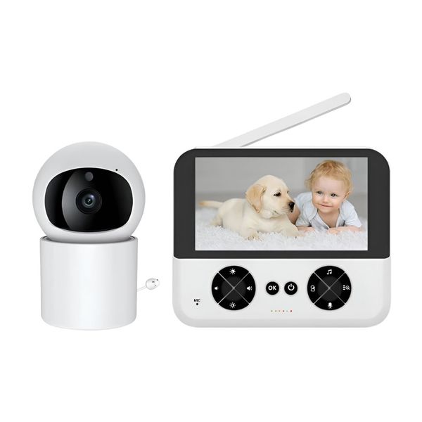 Thumbnail product image - 0