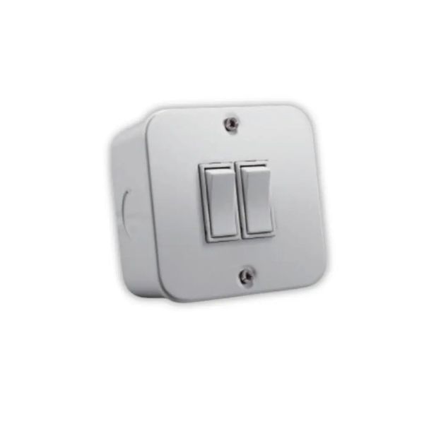 Thumbnail product image - 0