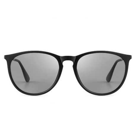 cheap sunglasses online south africa