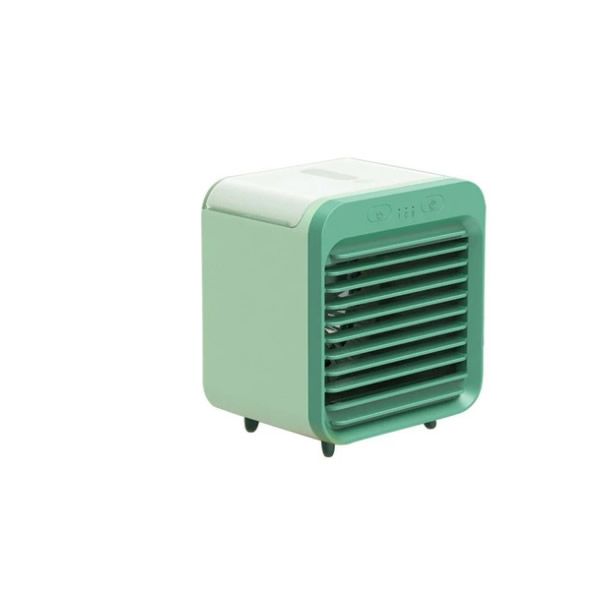 Desktop water Cooling Fan