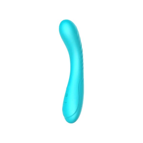 MI AMOR Kegel Muscle Exerciser Wand