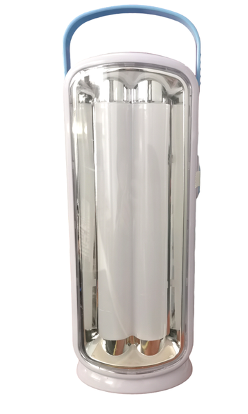 Rechargeable Emergency Light
