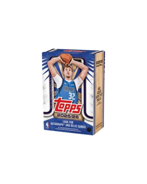 Thumbnail product image - 0