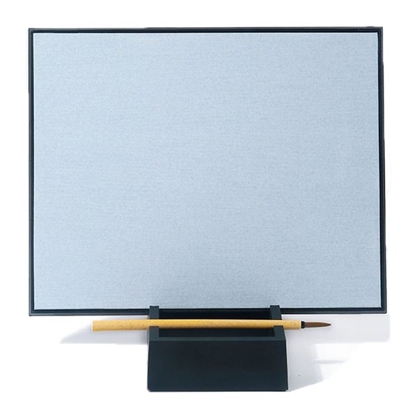 Water Painting Board Calligraphy Practice Stickers Draw Board Art Supplies