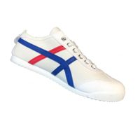 takealot vans sneakers