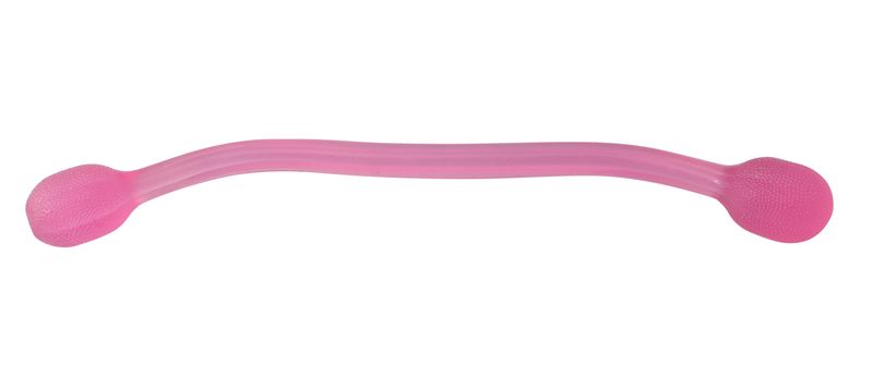 Maxjoy Jelly Resistance Tube - Heavy