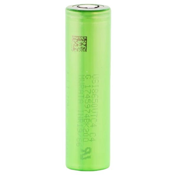 30A Battery High Drain Battery for Sony / Murata VTC4 2100mah