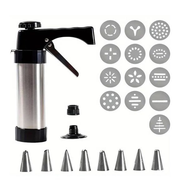 Thumbnail product image - 0