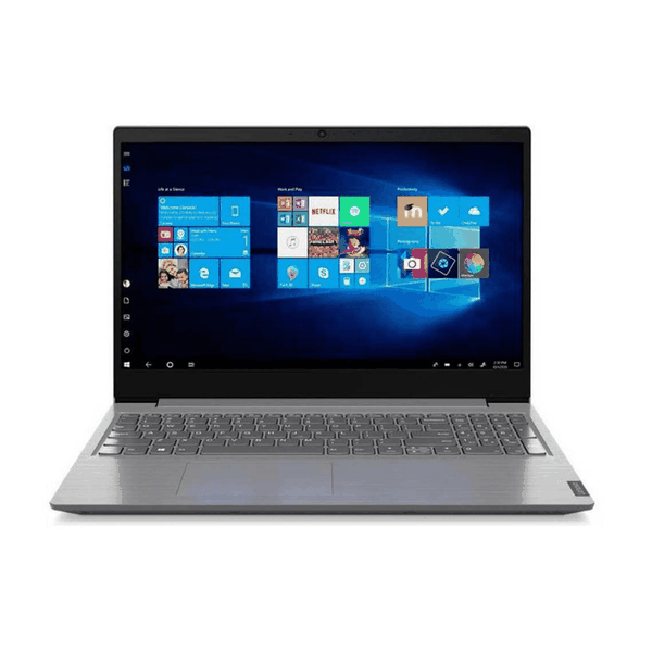 Lenovo IdeaPad 3 RYZEN 5 3500U 15.6" FHD 8GB, 512GB SSD