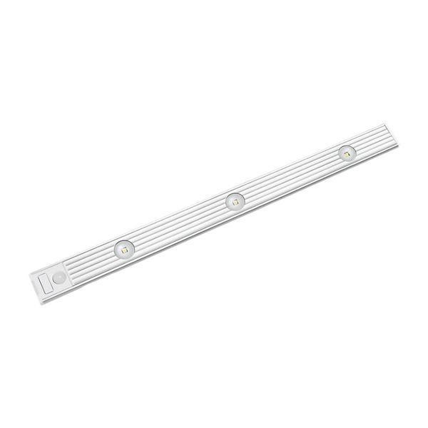 40cm Multi-Use Under Cabinet Kitchen LED Light FA-Z-40