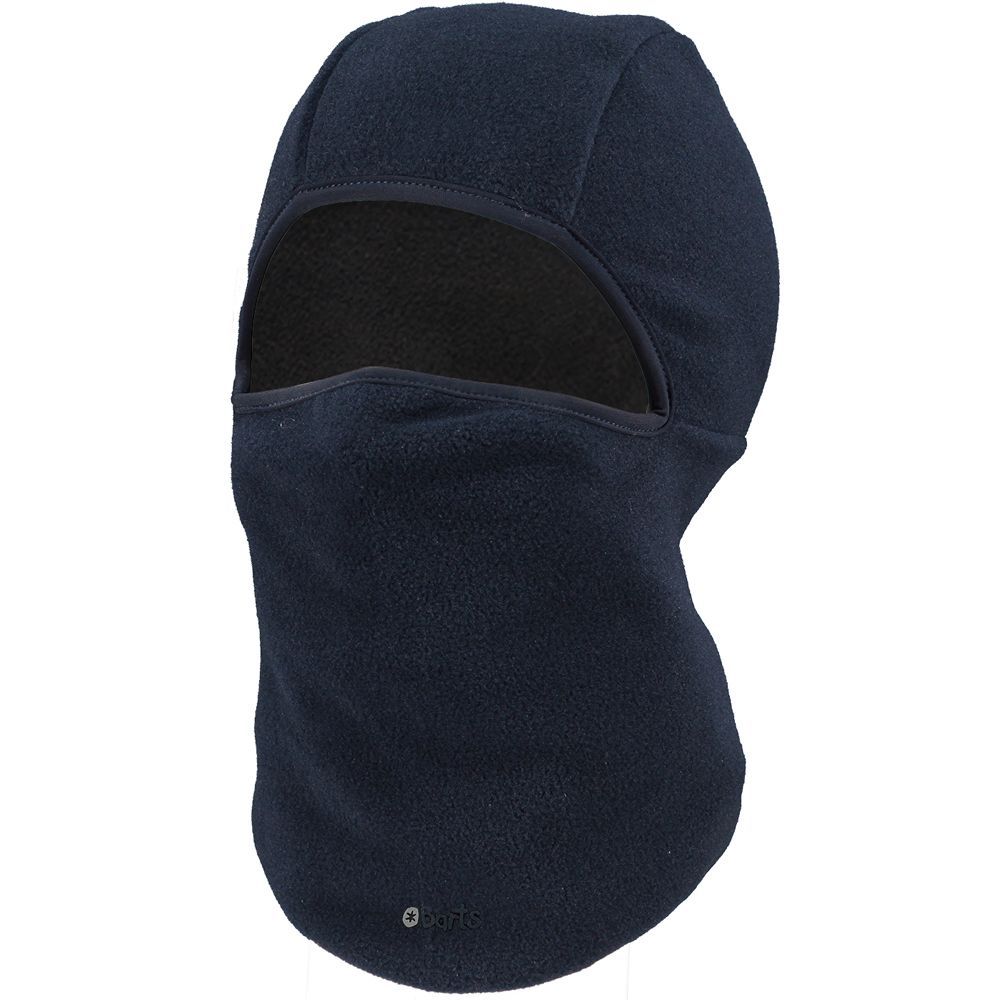 Winter Balaclava Mask Easy Trade Buy Online in South Africa