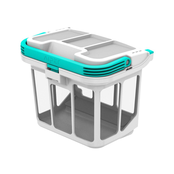 Aiper Scuba S1 Pro/Scuba N1 Pro Debris Basket