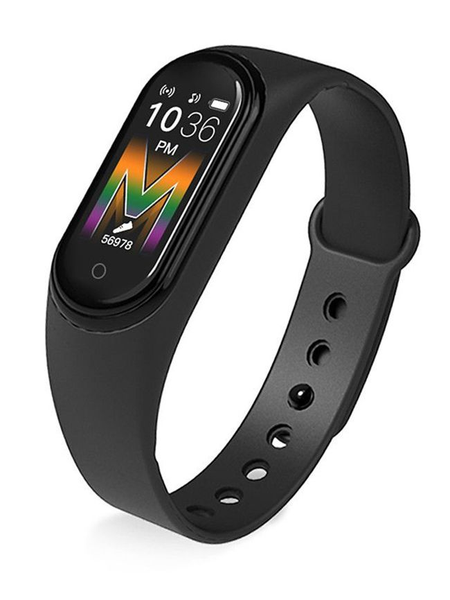 M5 Smart Bracelet
