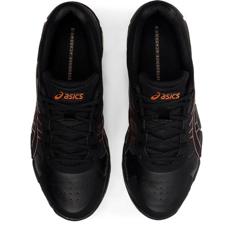 Asics on sale academy 8