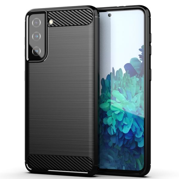 Thumbnail product image - 1