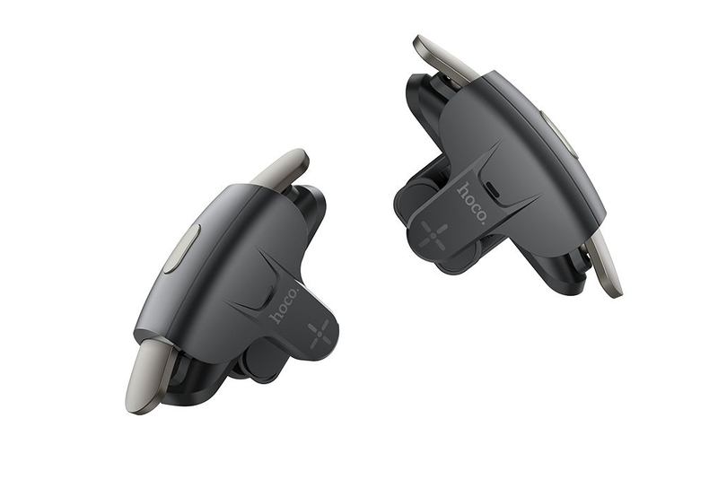 Hoco GM6 Wild Wolf Pulse Triggers for Mobile Phone