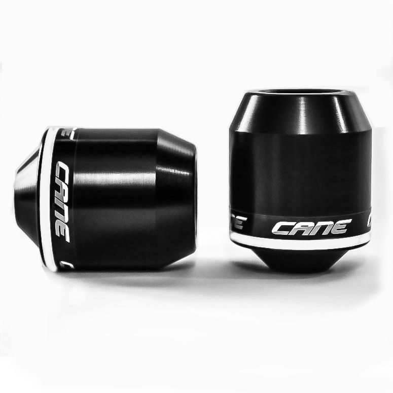 Kawasaki Z1000 (07 - 13) | Shop Today. Get it Tomorrow! | takealot.com