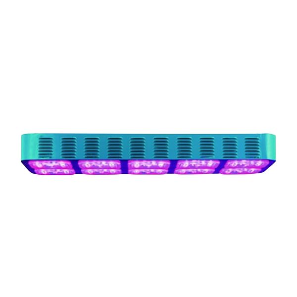 ACDC - 100-240VAC 350W High Bay Plant Grow System (670×280×70)