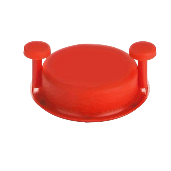 Multi-Functional Tear Chicken Breast Shredder Shredded Meat Cutter