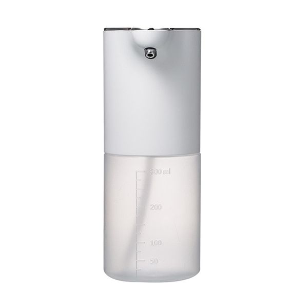 Automatic Induction Soap Dispenser Automatic Touchless Hand Washing Machine