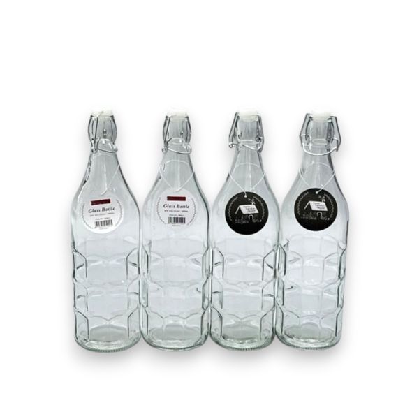 Thumbnail product image - 0