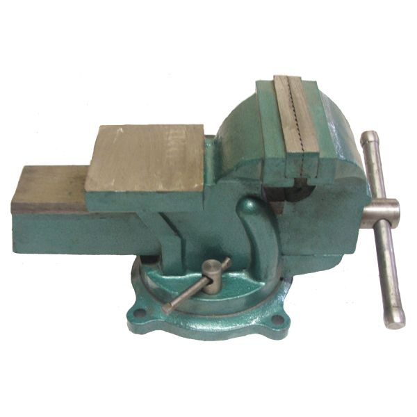 Vice Bench Swiv/Anv100mm