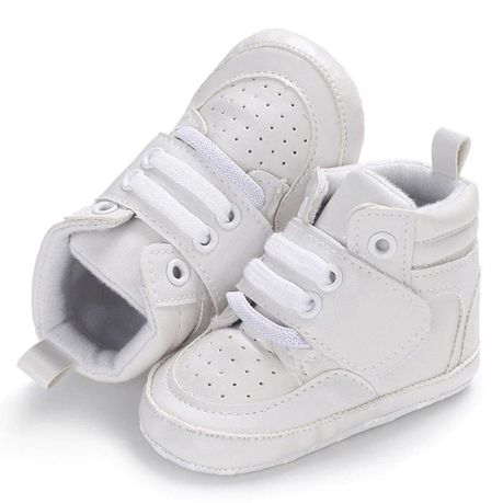 cute trendy sneakers