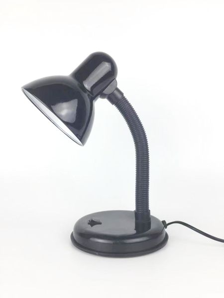 Drlight Colour Adjustable Study Lamp Desk Lamp