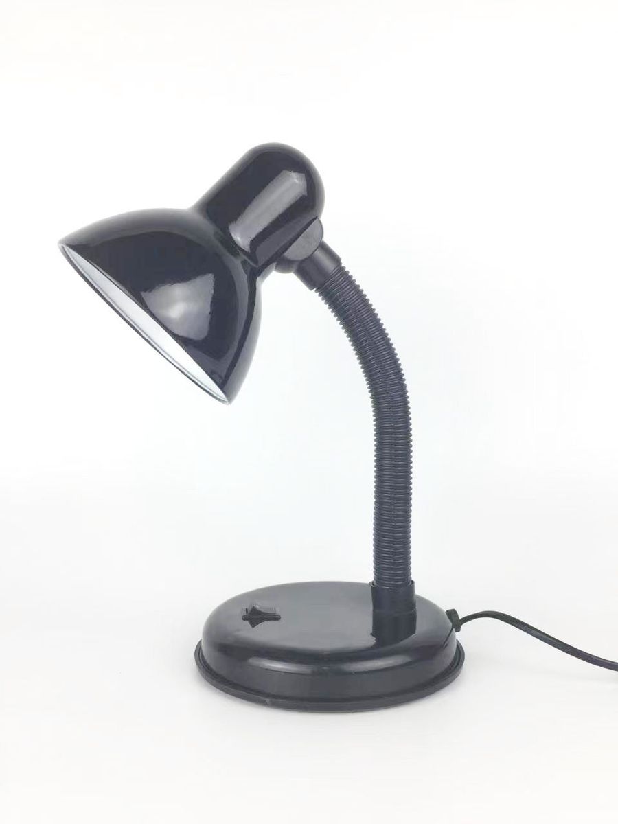 Drlight Colour Adjustable Study Lamp Desk Lamp Shop Today. Get it